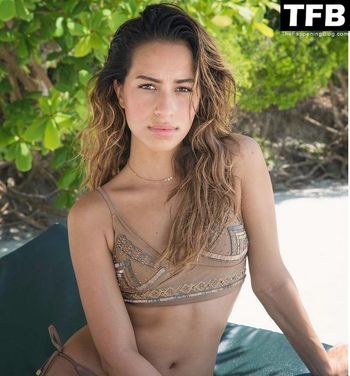 Gizem Emre