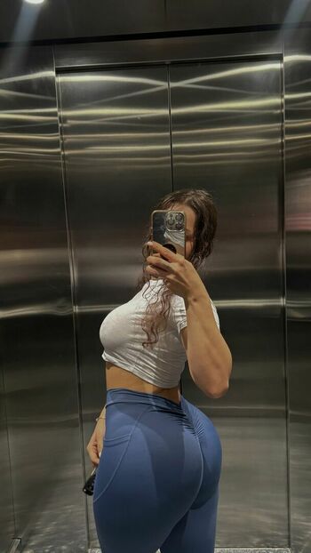 Gizemsavagex