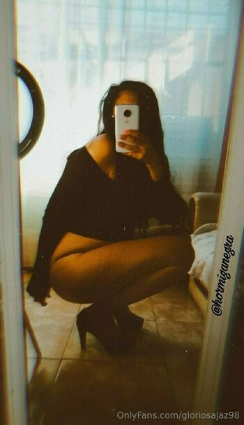 gloriosajaz98