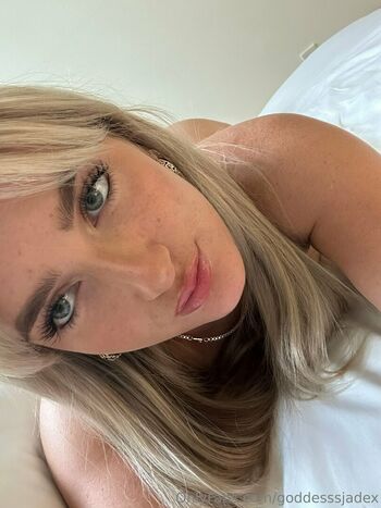 goddesssjadex