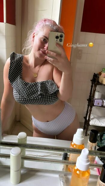 Grace Chatto