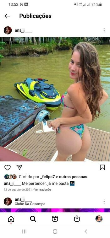 guimaraess1__