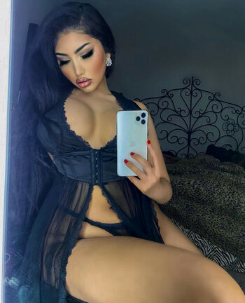 Gul Bahari