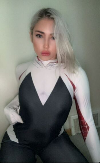 Hailsbee