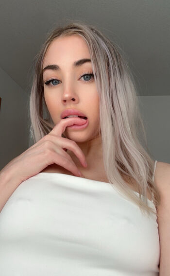 Hailsbee