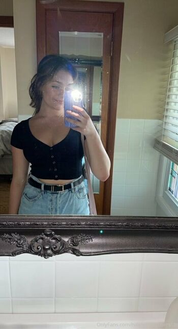 haleighsummers18