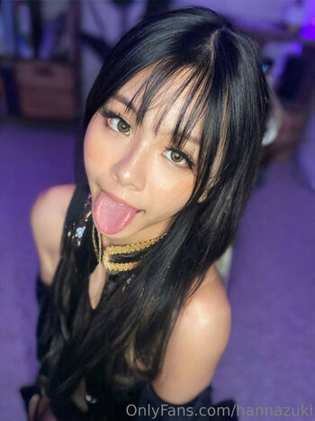 hannazuki22