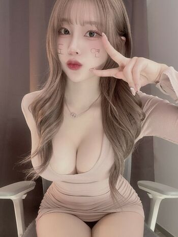 Haruzzxng 하루짱__