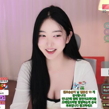 Haxxnini