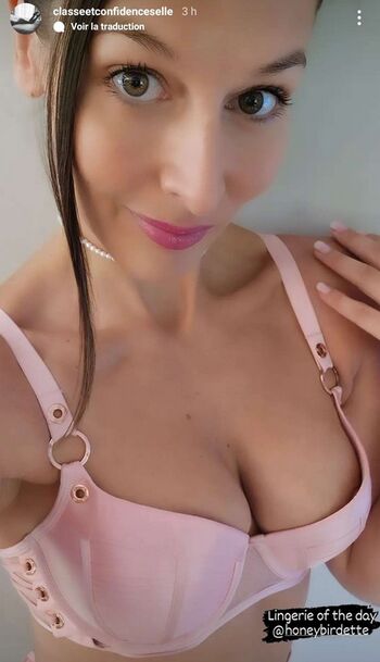 hd.of.feminity