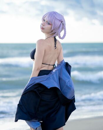 Himee.lily