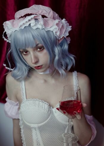 Himee.lily
