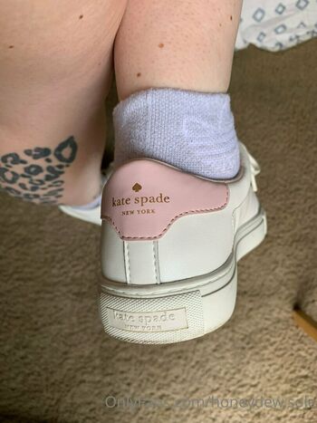 honeydew.sole