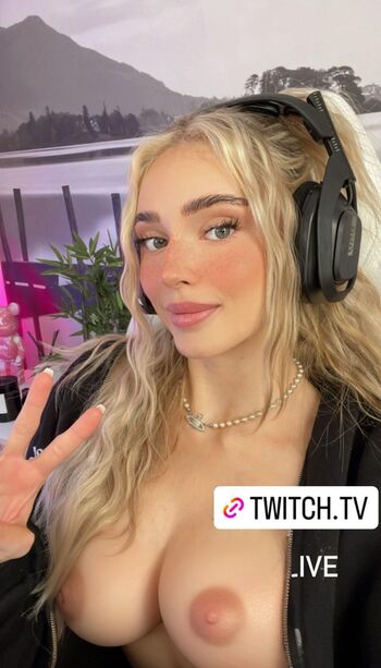 Honeypuu