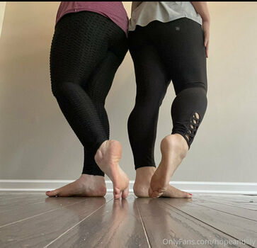 hopeandlily