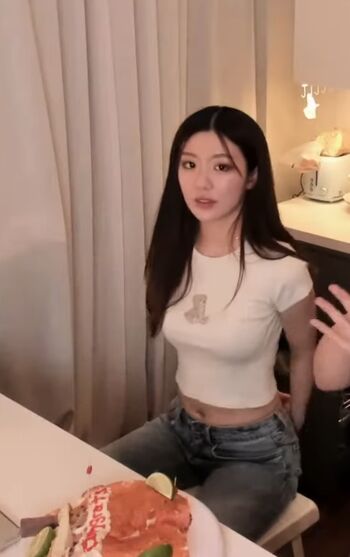 igumdrop