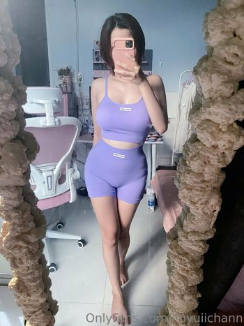 imyuiichann