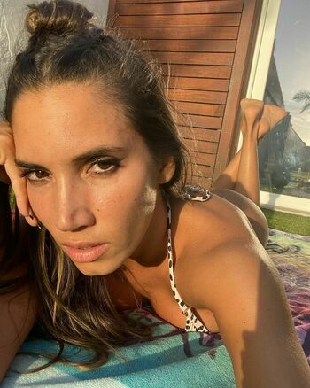 India Martinez