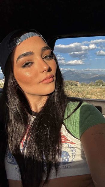 Indiana Massara