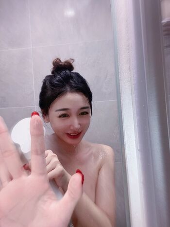 映雪Inshy