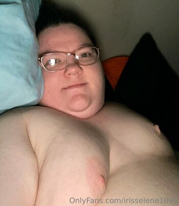 irisselene03
