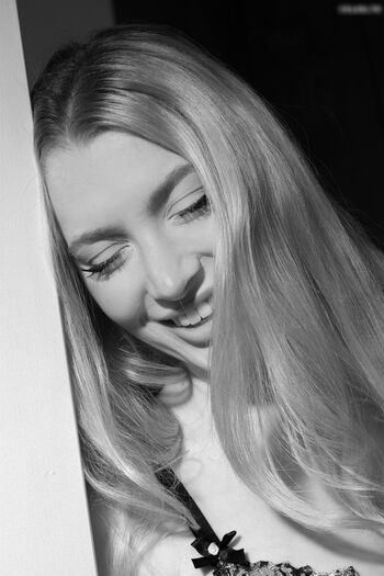 Isabella Strangmüller