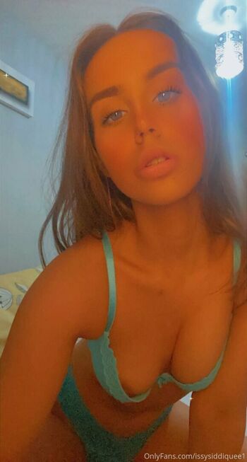 issysiddiquee1