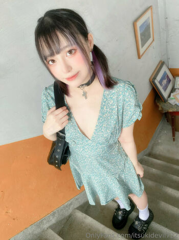 itsukidevil722