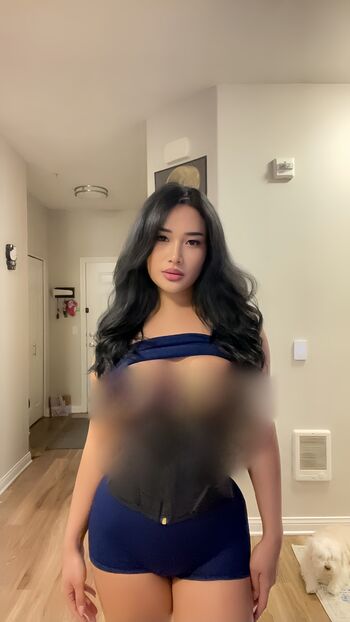 itsurgirlmesa