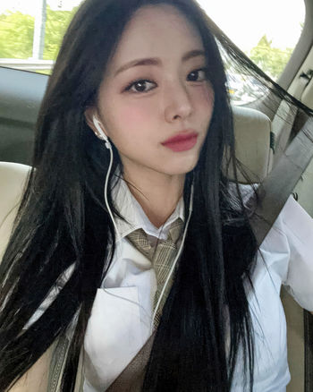 itzy.all.in.us