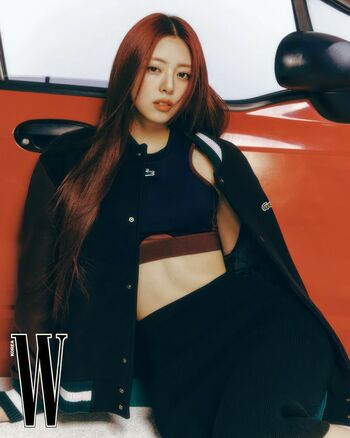 itzy.all.in.us