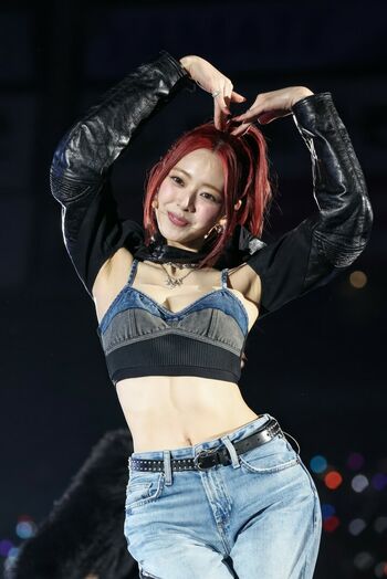 itzy.all.in.us