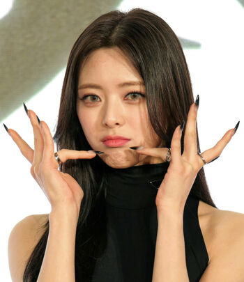 itzy.all.in.us