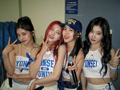 itzy.all.in.us