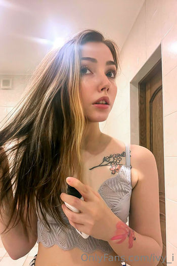 ivy_i