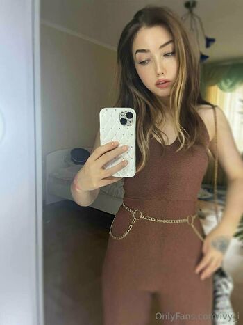 ivy_i