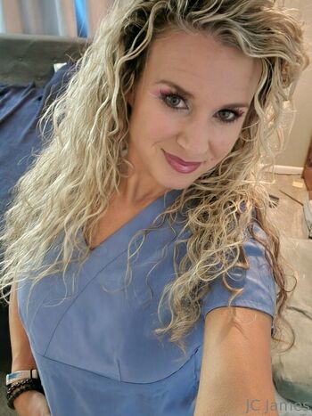 jaci_james
