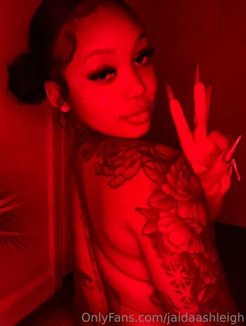 jaidaashleigh