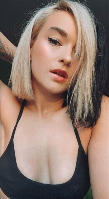 Jaime Hayter