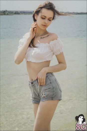 Jana Bubu