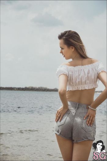 Jana Bubu