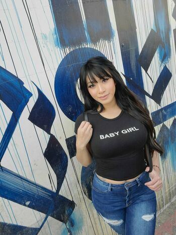 Jazmynco