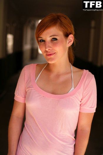 Jeannine Michaelsen