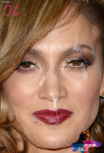 Jennifer Lopez Ai Porn