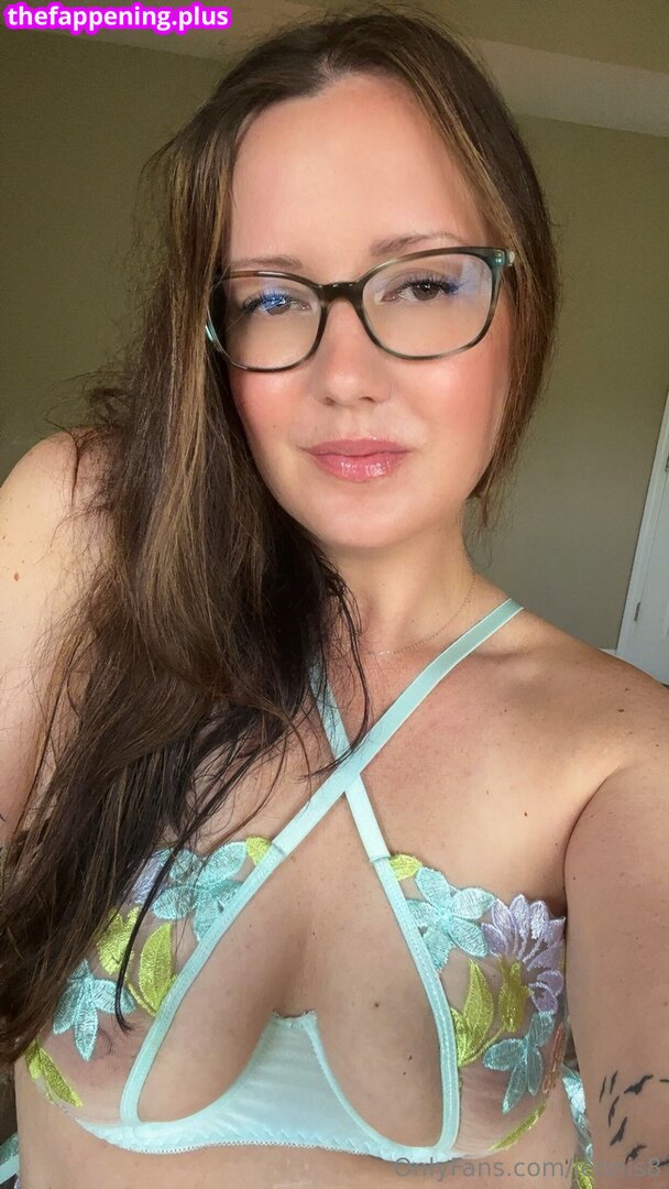 jennis8