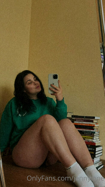 jenny_chubby