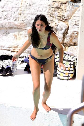 Jessica Gomes