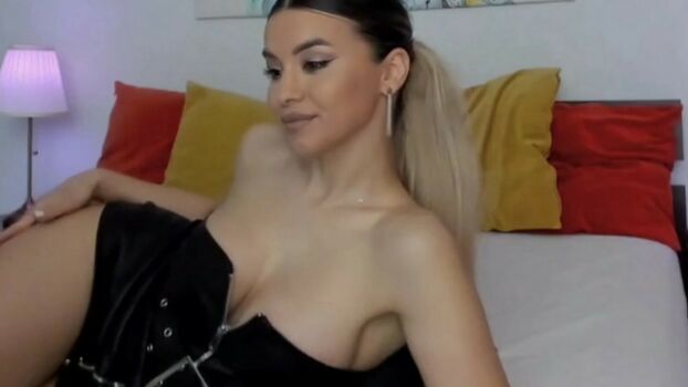 Jessicakayth