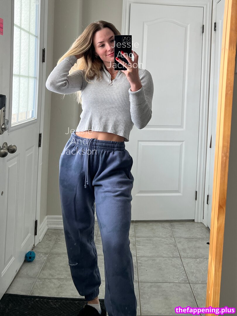 jessieandjackson