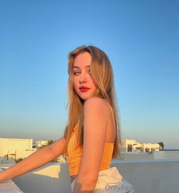 joan.n